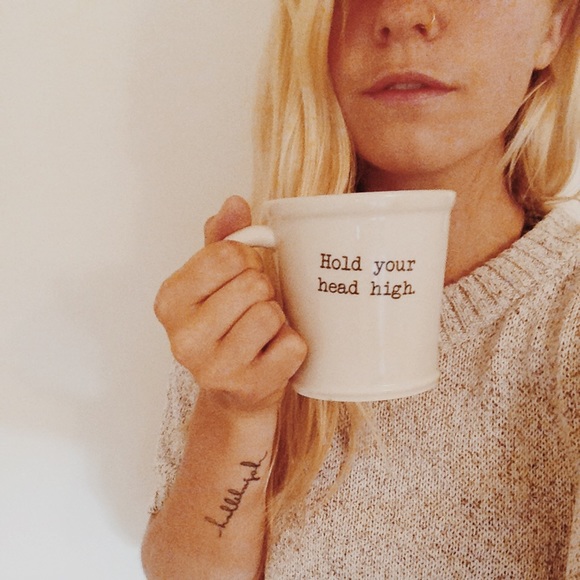 Meet your Posher, Cassidy - Picture 1 of 1